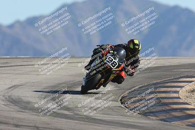 media/Dec-07-2025-CVMA (Sun) [[3e7d2de5dc]]/Race 5-Formula UL-CVMA Hooligans-American Thunder/